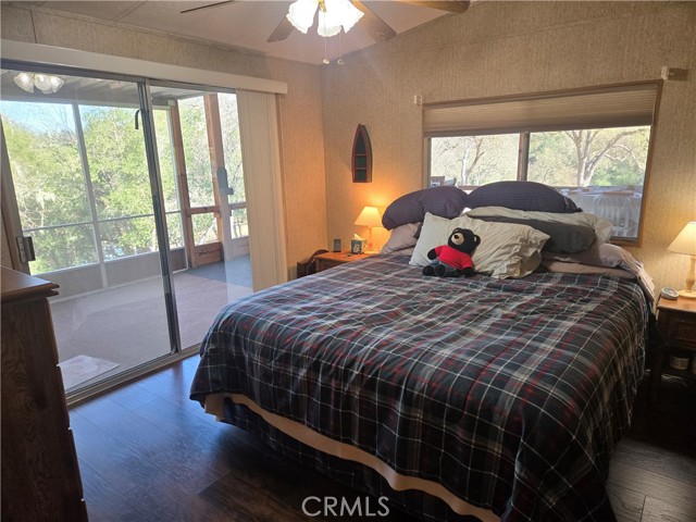 Detail Gallery Image 4 of 10 For 5870 Las Tablas Bay, Paso Robles,  CA 93446 - 3 Beds | 2 Baths