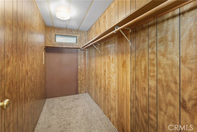 Detail Gallery Image 38 of 41 For 33462 Loquat St, Wildomar,  CA 92595 - 3 Beds | 2 Baths