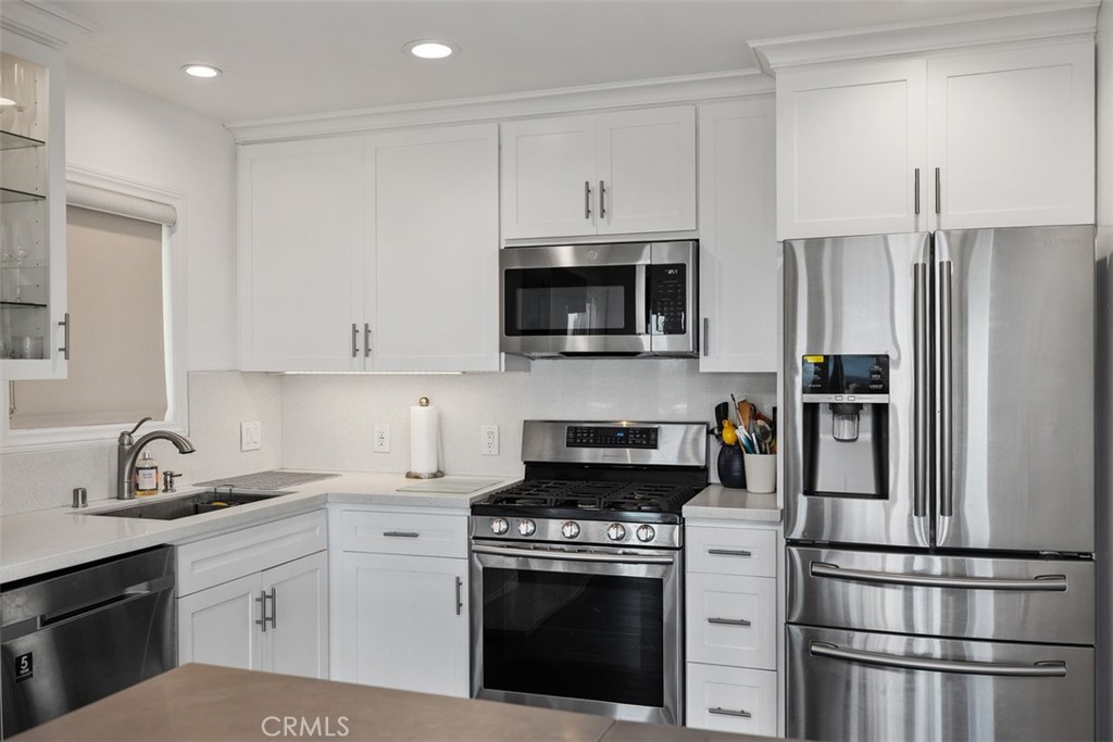MLS #OC26163655 image #22