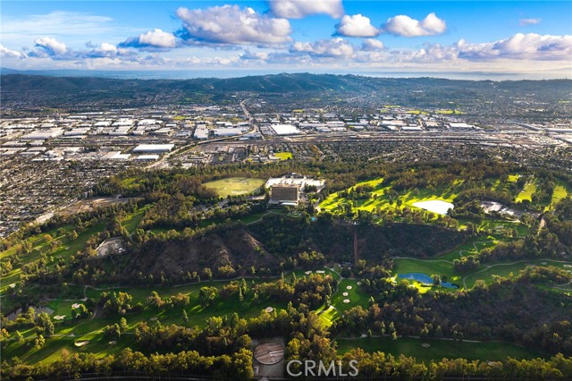 Detail Gallery Image 31 of 41 For 261 Zenith, La Puente,  CA 91744 - 3 Beds | 2 Baths