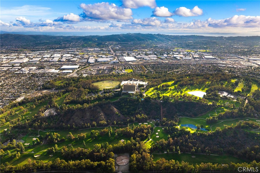 MLS #PW25260486 image #30