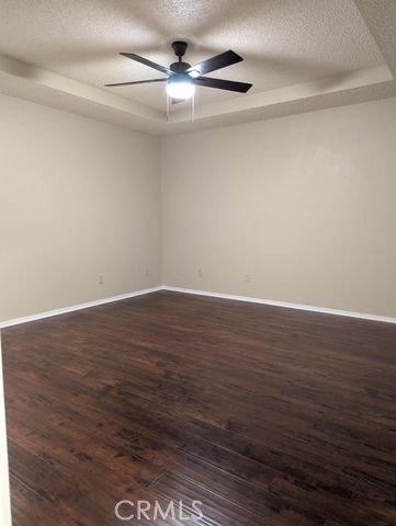 9817 Karen Avenue, California City CA: https://media.crmls.org/medias/9ce41eb3-ac10-4da9-bd15-3f53c35553bc.jpg