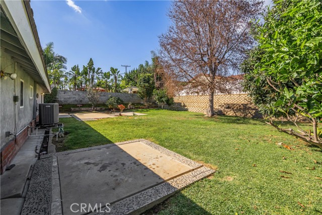 Detail Gallery Image 34 of 45 For 2233 Angelcrest Dr, Hacienda Heights,  CA 91745 - 5 Beds | 3 Baths