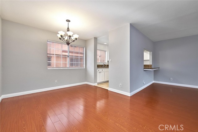 3101 Plaza Del Amo, Torrance CA: https://media.crmls.org/medias/9ce42743-48cc-4df3-aaa4-437419fff676.jpg