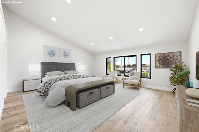 Detail Gallery Image 16 of 74 For 3143 Coolidge Avenue, Anaheim,  CA 92801 - 5 Beds | 4 Baths