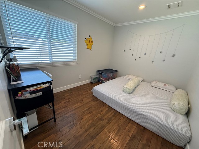2314 Mcneil Circle, Corona CA: https://media.crmls.org/medias/9ce42e12-25ef-4f3e-9a35-30e5272cb948.jpg