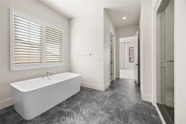 Detail Gallery Image 30 of 60 For 237 Pinnacle, Irvine,  CA 92602 - 4 Beds | 4/1 Baths