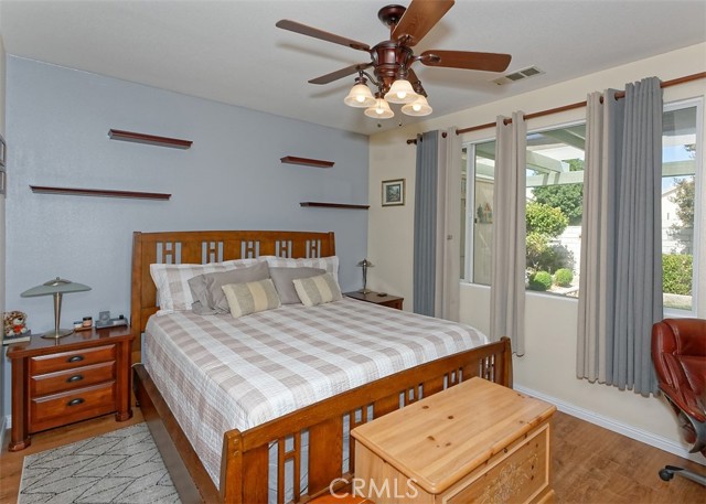 Detail Gallery Image 18 of 24 For 14986 Salamander Ln, Victorville,  CA 92394 - 3 Beds | 2 Baths