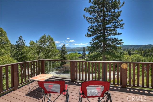 Detail Gallery Image 37 of 73 For 27554 North Bay Rd, Lake Arrowhead,  CA 92352 - 4 Beds | 2/2 Baths