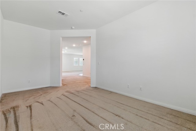 Detail Gallery Image 21 of 39 For 24583 Acadia Dr, Corona,  CA 92883 - 3 Beds | 2/1 Baths