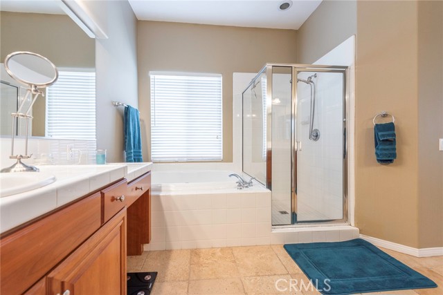 Detail Gallery Image 44 of 53 For 31118 Lilac Way, Temecula,  CA 92592 - 4 Beds | 2/1 Baths