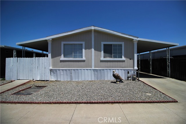 1301 Taft Highway, Bakersfield CA: https://media.crmls.org/medias/9ce48d06-3ecc-40ab-a89c-e1d5ea5fea8d.jpg
