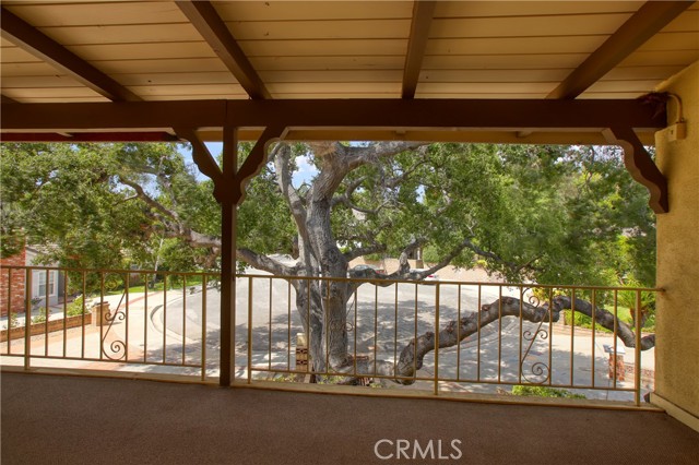 3950 Hamilton Lane, La Crescenta CA: https://media.crmls.org/medias/9ce49511-571c-4b12-b280-5b94ede1caff.jpg
