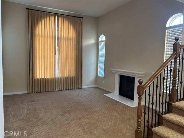 Detail Gallery Image 3 of 40 For 4249 Genoa Way, Yorba Linda,  CA 92886 - 4 Beds | 3 Baths