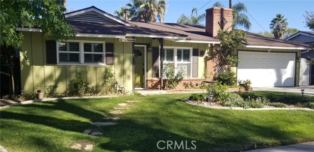 4731 Whipple Rd, Riverside, CA 92506