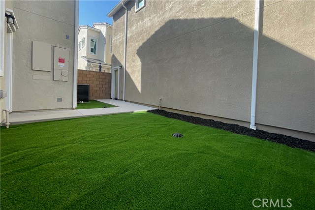 4028 Summer Way, Corona CA: https://media.crmls.org/medias/9ce4ed71-0284-49f1-b2ed-6ebd334b0bdf.jpg