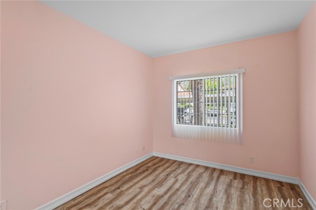 68 Via Terrano, Rancho Santa Margarita CA: https://media.crmls.org/medias/9ce4fdec-82b9-4ee3-99cf-4b590a0f1d87.jpg