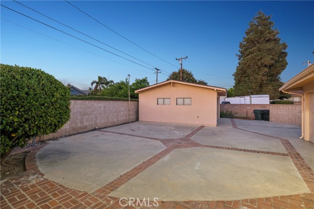 Detail Gallery Image 41 of 69 For 719 W Adams Park Dr, Covina,  CA 91722 - 3 Beds | 2 Baths