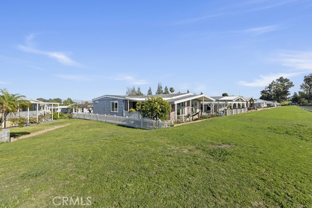 Detail Gallery Image 4 of 57 For 15111 Pipeline #180,  Chino Hills,  CA 91709 - 2 Beds | 2 Baths