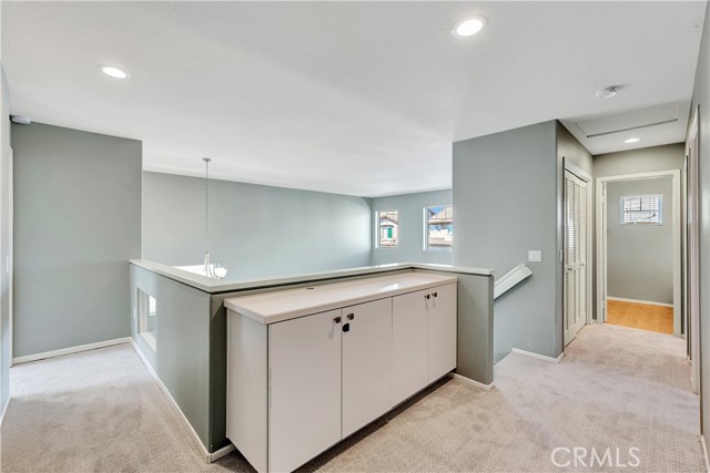 Detail Gallery Image 21 of 26 For 6 Charlemont Dr, Aliso Viejo,  CA 92656 - 4 Beds | 2/1 Baths