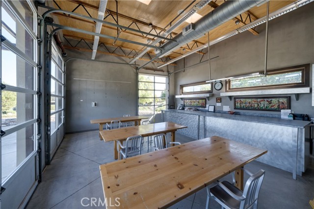 Detail Gallery Image 59 of 75 For 1494 Vista Tesoro Pl, Nipomo,  CA 93444 - 2 Beds | 2/1 Baths