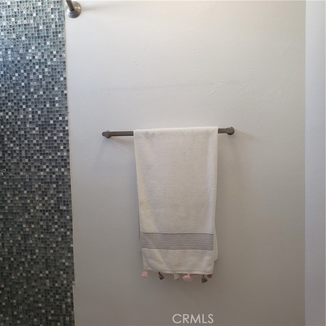 Detail Gallery Image 26 of 54 For 1661 Neil Armstrong #231,  Montebello,  CA 90640 - 1 Beds | 1 Baths