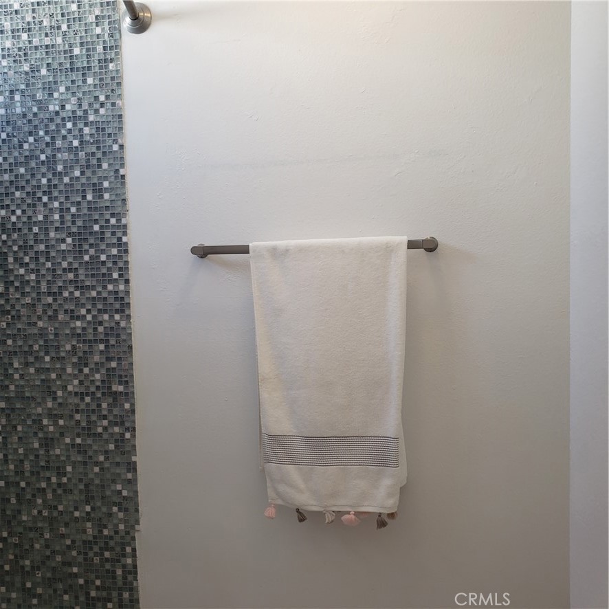 MLS #TR25273397 image #25