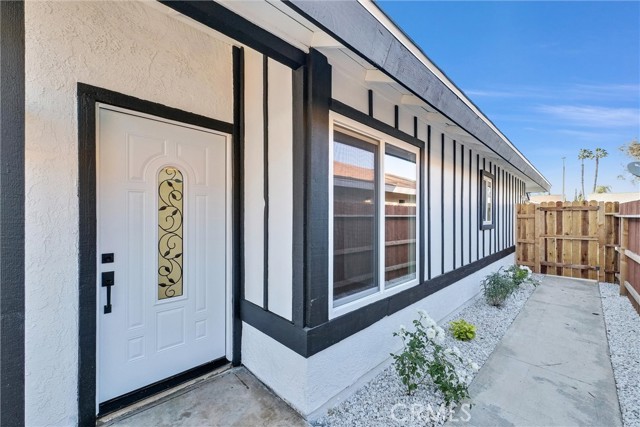 Detail Gallery Image 4 of 33 For 25801 Coriander Ct, Moreno Valley,  CA 92553 - 3 Beds | 2 Baths