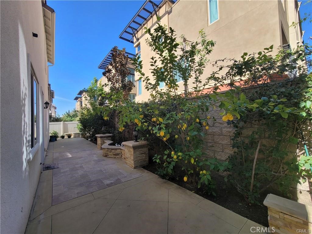 MLS #AR25233463 image #26