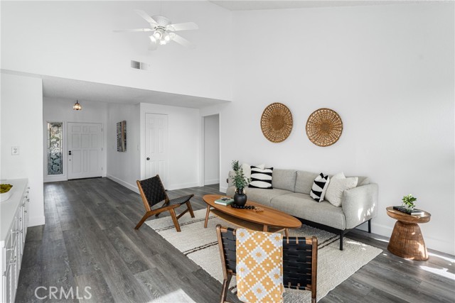 Detail Gallery Image 11 of 41 For 3009 Calle Juarez, San Clemente,  CA 92673 - 3 Beds | 2 Baths