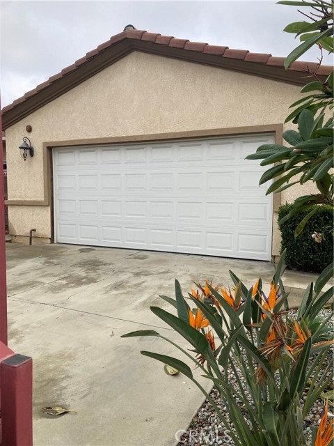 328 18th Street, Montebello, California 90640, 4 Bedrooms Bedrooms, ,4 BathroomsBathrooms,Single Family Residence,For Sale,18th,WS25029763