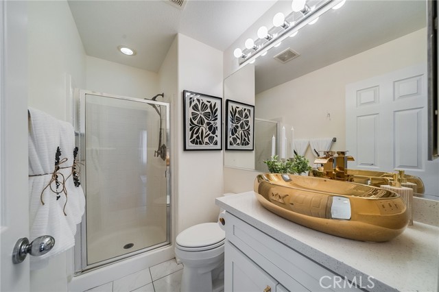 Detail Gallery Image 27 of 56 For 28771 El Adolfo, Laguna Niguel,  CA 92677 - 2 Beds | 2 Baths
