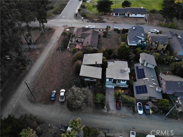 1970 Pecho, Los Osos, CA, 93402 1970 Pecho, Los Osos, CA, 93402