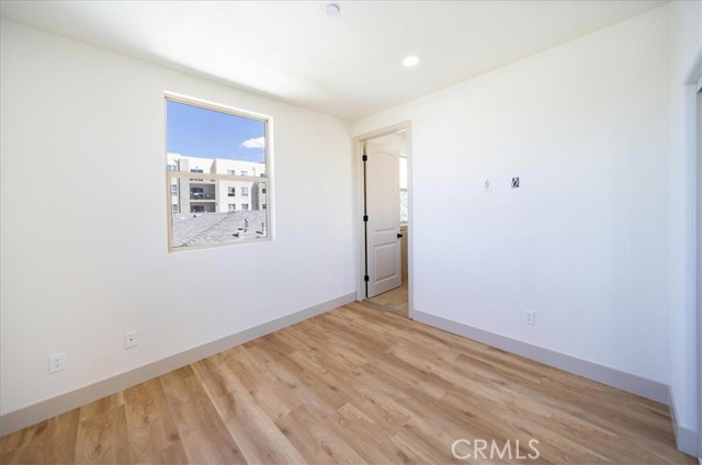 10121 West Amber Court photo 53