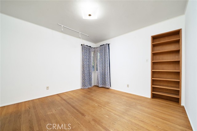 644 W 10th Street, Claremont CA: https://media.crmls.org/medias/9ce5d8b7-18e4-4ec7-888a-440a28401580.jpg