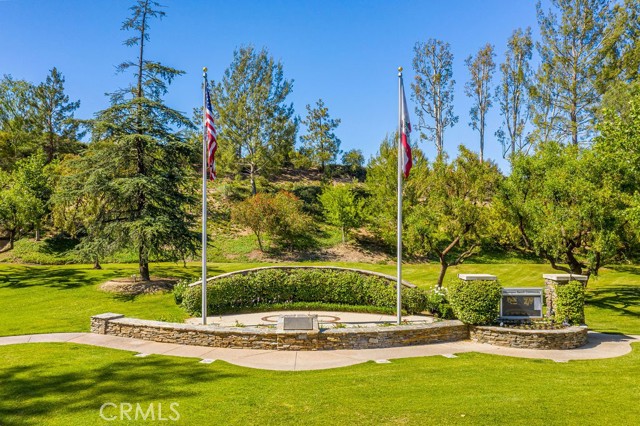 Detail Gallery Image 33 of 43 For 25605 Wordsworth Ln, Stevenson Ranch,  CA 91381 - 3 Beds | 2/1 Baths