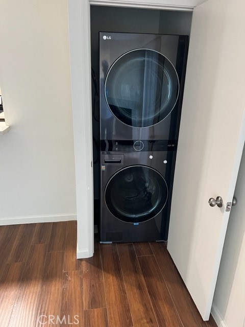 11852 Washington Place #3, Los Angeles, CA, 90066 11852 Washington Place #3, Los Angeles, CA, 90066