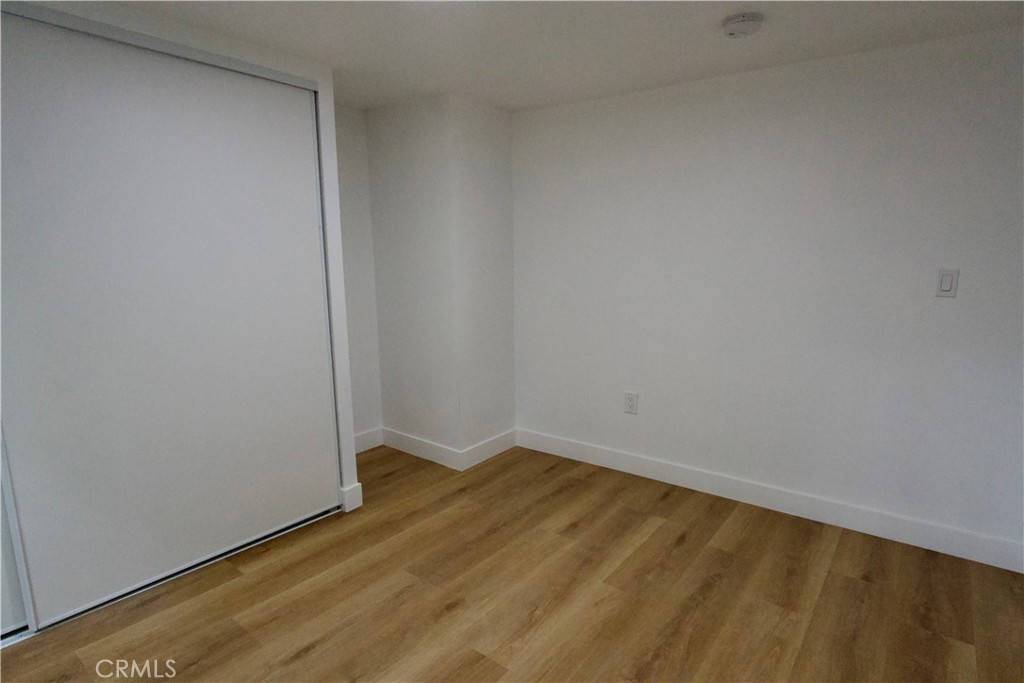 MLS #IG25260318 image #10