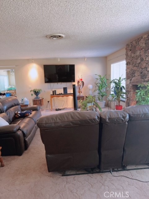 56662 El Dorado Drive, Yucca Valley, California 92284, 2 Bedrooms Bedrooms, ,2 BathroomsBathrooms,Residential,For Sale,56662 El Dorado Drive,CRSR24184624