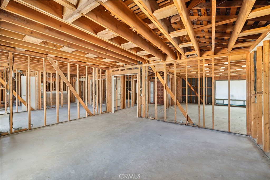 MLS #NP25099415 img 12