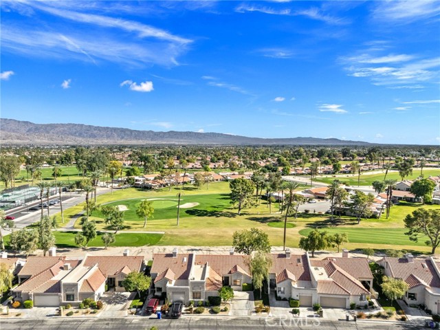 Detail Gallery Image 40 of 50 For 41390 Kansas, Palm Desert,  CA 92211 - 2 Beds | 2 Baths