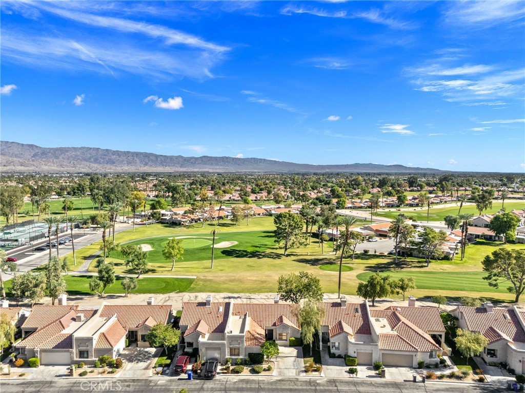 MLS #PW25269746 image #39