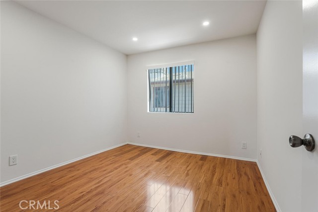 Detail Gallery Image 19 of 22 For 1129 Linden Ave #5,  Glendale,  CA 91201 - 2 Beds | 1/1 Baths