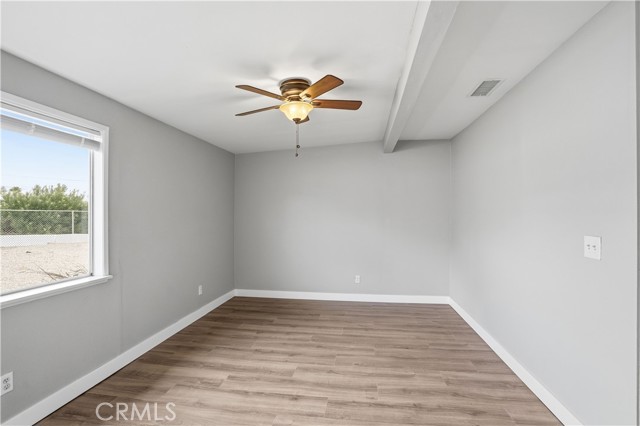 Detail Gallery Image 13 of 37 For 26960 Mccall Ct, Menifee,  CA 92586 - 3 Beds | 2 Baths