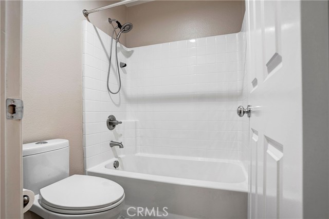 Detail Gallery Image 42 of 49 For 30177 Beeswing Cir, Menifee,  CA 92584 - 5 Beds | 4 Baths