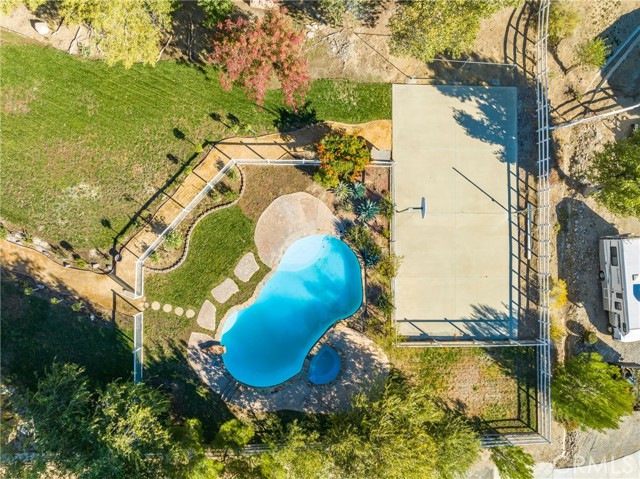 Detail Gallery Image 59 of 65 For 1830 Shadow Canyon Rd, Acton,  CA 93510 - 5 Beds | 5/1 Baths