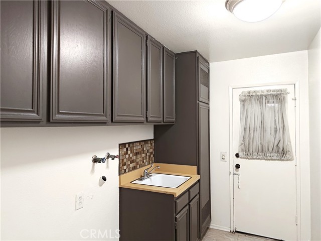 2682 34th Street, Santa Monica CA: https://media.crmls.org/medias/9ce64572-1d7b-4ca2-90ef-97b637bb4edb.jpg