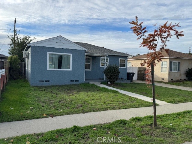 Detail Gallery Image 5 of 30 For 2941 Baltic, Long Beach,  CA 90810 - 2 Beds | 2 Baths