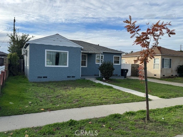 9Ce645E3 7B0F 49B4 891E 3F99F2Abbdaa 2941 Baltic, Long Beach, Ca 90810 &Lt;Span Style='BackgroundColor:transparent;Padding:0Px;'&Gt; &Lt;Small&Gt; &Lt;I&Gt; &Lt;/I&Gt; &Lt;/Small&Gt;&Lt;/Span&Gt;