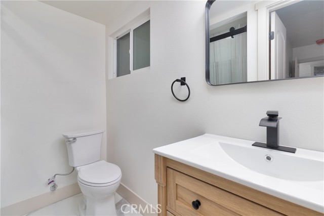 Detail Gallery Image 18 of 33 For 7804 Peacock, Highland,  CA 92346 - 5 Beds | 3 Baths